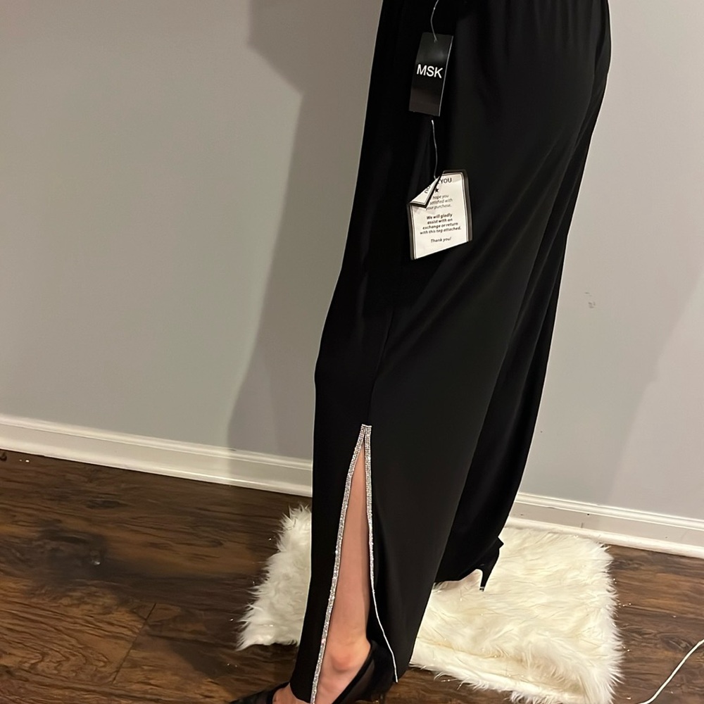 MSK Pants